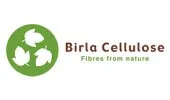 Birla Cellulose Logo