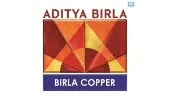 Aditya Birla Birla Copper Logo