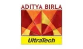 Aditya Birla UltraTech Logo