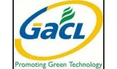 Gacl Logo