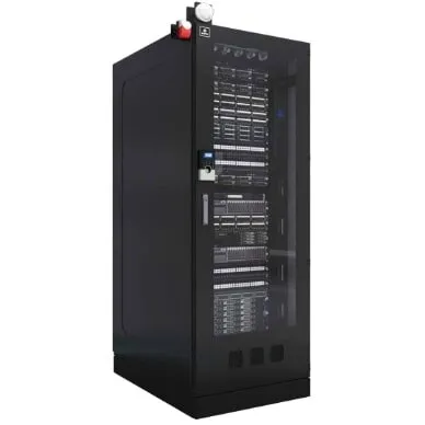 smart_cabinet_premium_a4